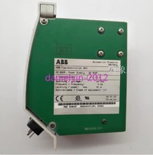 1Pcs Used   module AC800F/3BDH000012R1 SD802F #T5, usado comprar usado  Enviando para Brazil