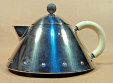2005 alessi michael for sale  Green Bay