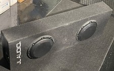 Audio w3v3 500 for sale  Roseville