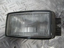 Usado, 36250584   Fog lamp (Fog light), front right Opel Omega 1996 FR229244-54 comprar usado  Enviando para Brazil