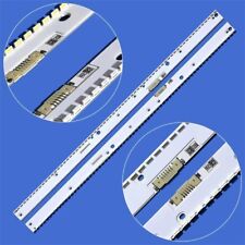 Barre led per usato  Francavilla al Mare
