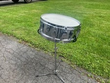 Vintage gretsch 4160 for sale  Boise
