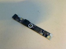Webcam video kamera gebraucht kaufen  Hofheim