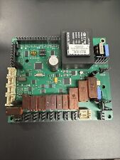 Hobart control pcb for sale  STAMFORD