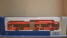 Rietze 67210 man gebraucht kaufen  Vellmar