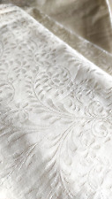 Housses couette taies d'occasion  Salernes