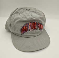 Colour hat cap for sale  Fenton