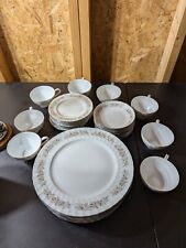 Full 8pc table for sale  Longview