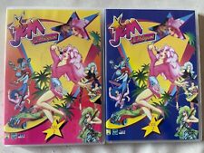 jem dvd usato jem dvd usato Città di Castello