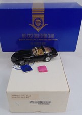 Franklin mint 1980 for sale  USA