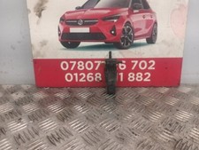 Volkswagen golf 1.6tdi for sale Volkswagen golf 1.6tdi for sale  CANVEY ISLAND