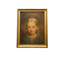 Vintage mary holy for sale  Syracuse