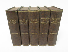 charles dickens odhams press for sale charles dickens odhams press for sale HASSOCKS