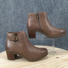 Dansko boots womens for sale  Circle Pines