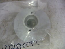 New echo starter for sale  Orrville