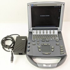 Sonosite msk turbo for sale  New Bedford