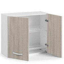 Mobile pensile per usato Mobile pensile per usato  Valva