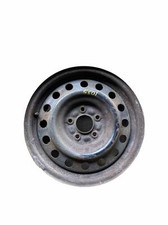 Nissan altima wheel for sale  Bethalto