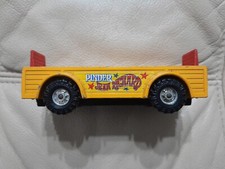 Corgi jean richard for sale  TORRINGTON