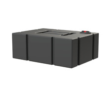 flat water tank for sale flat water tank for sale CREDITON
