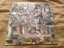 John Hammond's "THE GOSPEL SOUND" 1972 Columbis 2LP-G-31086  VG+ comprar usado  Enviando para Brazil