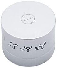 Bouton d35 h15 d'occasion  France