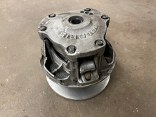 Polaris rush indy for sale  Central Square