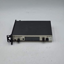 Sennheiser 300 true for sale  Brooklyn