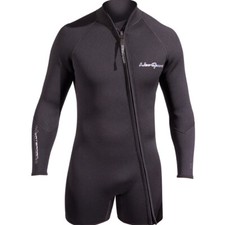 Open box neosport for sale  Buffalo