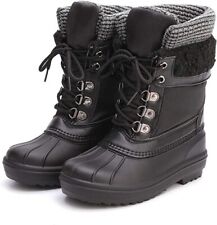 boots snow toddler 9 for sale boots snow toddler 9 for sale New Hyde Park