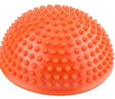 Primed foot massage for sale  Plano