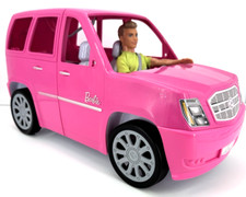 2010 mattel barbie for sale  Bloomington