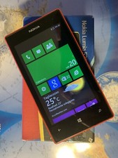 Smartphone nokia lumia usato  Roma