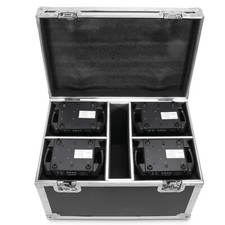 Flight case stage for sale  Monroe Township