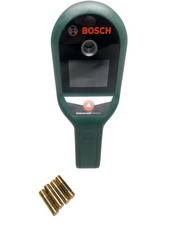 Detektor cyfrowy BOSCH Universal Detect 06036813Z0 na sprzedaż  PL