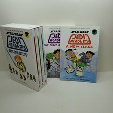Star wars jedi for sale  Indianapolis