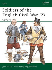 Soldiers english civil for sale  UK