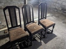 chairs need fixing for sale chairs need fixing for sale Milwaukee
