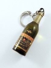 Porte cles miniature d'occasion  L'Absie