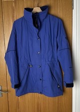 North face gore for sale  GRANTHAM