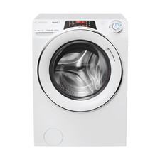 Candy ro16106dwmc7 washing for sale  HALIFAX
