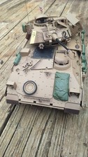Tongde battle tank for sale  Redfield