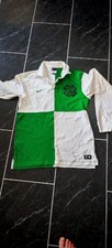 Glasgow celtic football for sale  COVENTRY