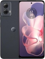 Smartphone Motorola Moto G Power 5G 2024 128GB+8GB 6.7" Desbloqueado - Azul Meia-Noite, usado comprar usado  Enviando para Brazil