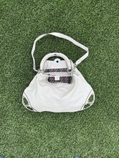 gucci hobo indy bag  na sprzedaż  PL
