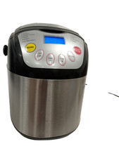 Stainless steel digital for sale  RUGBY