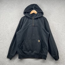 Carhartt rain defender for sale  Vancouver