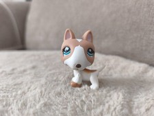 Littlest petshop bull d'occasion  Laon