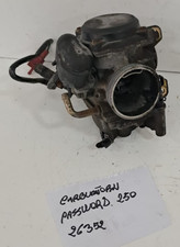 Carburatore malaguti password usato  Giugliano in Campania