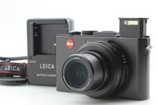 Sangle appareil photo d'occasion  Expédié en France